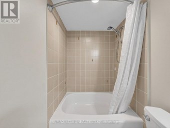 711 - 920 SHEPPARD AVENUE W Toronto (Bathurst Manor) Ontario photo 25