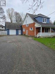 83 LIBERTY STREET N Clarington (Bowmanville) Ontario photo 1