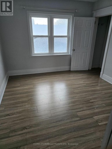 83 LIBERTY STREET N, Clarington (Bowmanville), Ontario, L1C2L8