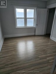 83 LIBERTY STREET N Clarington (Bowmanville) Ontario photo 4