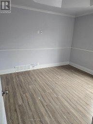 83 LIBERTY STREET N Clarington (Bowmanville) Ontario photo 6