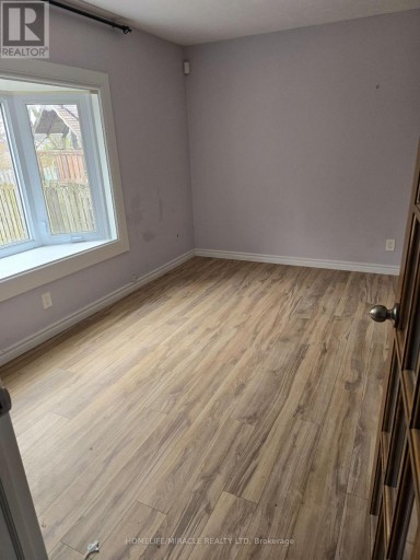 83 LIBERTY STREET N, Clarington (Bowmanville), Ontario, L1C2L8