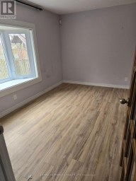 83 LIBERTY STREET N Clarington (Bowmanville) Ontario photo 7