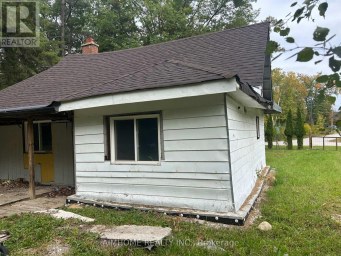 8 CHRISTIDIS DRIVE Georgina (Sutton & Jackson's Point) Ontario photo 10