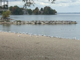 8 CHRISTIDIS DRIVE Georgina (Sutton & Jackson's Point) Ontario photo 12