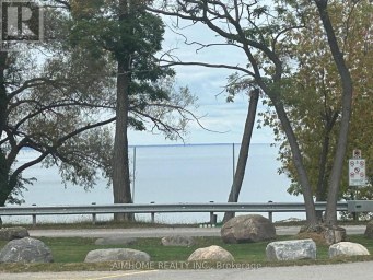 8 CHRISTIDIS DRIVE Georgina (Sutton & Jackson's Point) Ontario photo 13