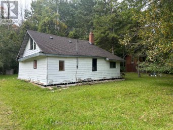 8 CHRISTIDIS DRIVE Georgina (Sutton & Jackson's Point) Ontario photo 2