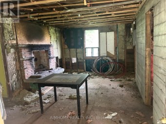 8 CHRISTIDIS DRIVE Georgina (Sutton & Jackson's Point) Ontario photo 6