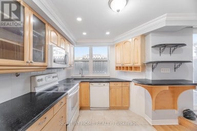 79 - 3050 CONSTITUTION BOULEVARD Mississauga (Applewood) Ontario photo 11