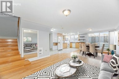 79 - 3050 CONSTITUTION BOULEVARD Mississauga (Applewood) Ontario photo 16