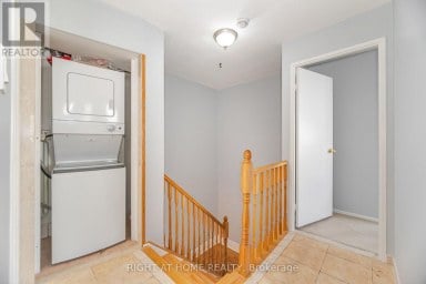 79 - 3050 CONSTITUTION BOULEVARD Mississauga (Applewood) Ontario photo 18
