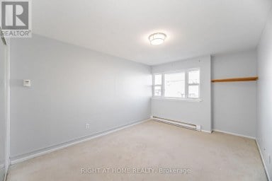 79 - 3050 CONSTITUTION BOULEVARD Mississauga (Applewood) Ontario photo 20