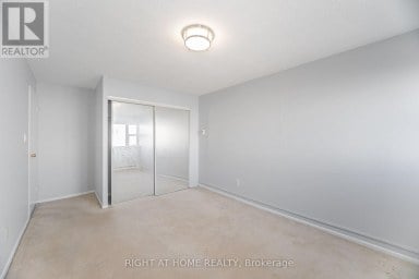 79 - 3050 CONSTITUTION BOULEVARD Mississauga (Applewood) Ontario photo 22