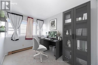 79 - 3050 CONSTITUTION BOULEVARD Mississauga (Applewood) Ontario photo 25