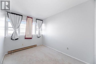 79 - 3050 CONSTITUTION BOULEVARD Mississauga (Applewood) Ontario photo 26