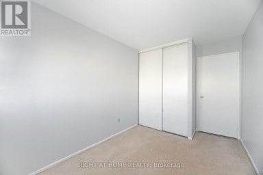 79 - 3050 CONSTITUTION BOULEVARD Mississauga (Applewood) Ontario photo 27