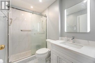 79 - 3050 CONSTITUTION BOULEVARD Mississauga (Applewood) Ontario photo 29