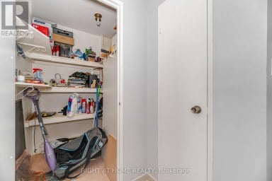 79 - 3050 CONSTITUTION BOULEVARD Mississauga (Applewood) Ontario photo 30
