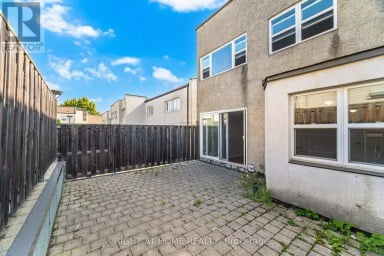 79 - 3050 CONSTITUTION BOULEVARD Mississauga (Applewood) Ontario photo 33