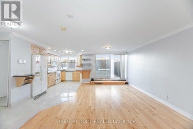 79 - 3050 CONSTITUTION BOULEVARD Mississauga (Applewood) Ontario photo 7