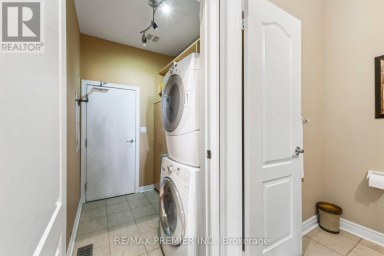 16 ROCKSTEP COURT Brampton (Sandringham-Wellington) Ontario photo 18