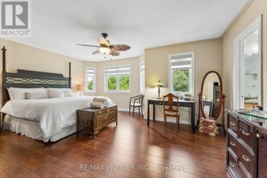 16 ROCKSTEP COURT Brampton (Sandringham-Wellington) Ontario photo 20