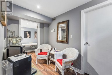 16 ROCKSTEP COURT Brampton (Sandringham-Wellington) Ontario photo 30
