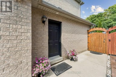 16 ROCKSTEP COURT Brampton (Sandringham-Wellington) Ontario photo 32