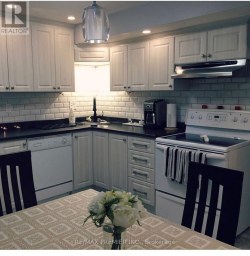 16 ROCKSTEP COURT Brampton (Sandringham-Wellington) Ontario photo 33