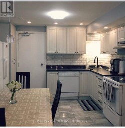 16 ROCKSTEP COURT Brampton (Sandringham-Wellington) Ontario photo 35