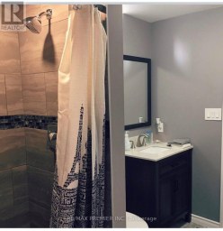 16 ROCKSTEP COURT Brampton (Sandringham-Wellington) Ontario photo 36