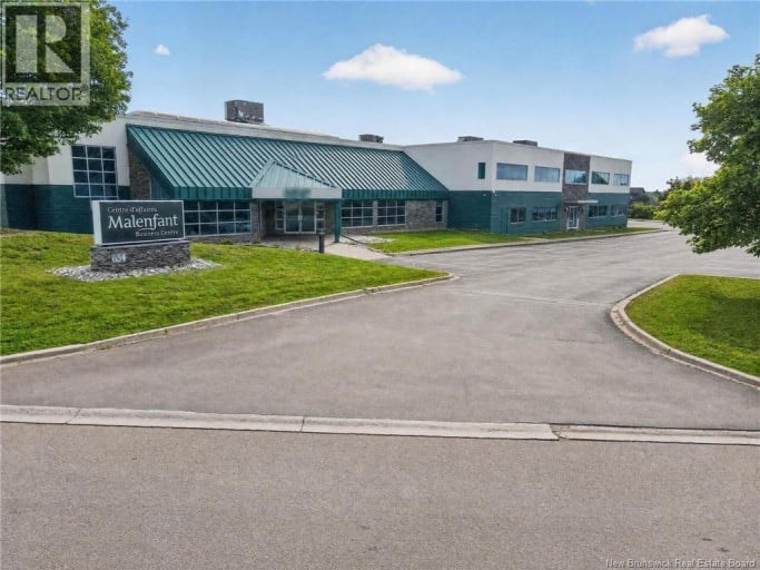 654 Malenfant Boulevard, Dieppe, New Brunswick (id Nb148713)
