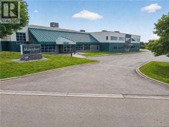 654 Malenfant Boulevard, Dieppe, New Brunswick