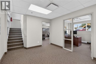 654 Malenfant Boulevard Dieppe New Brunswick photo 18