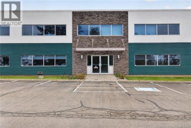 654 Malenfant Boulevard Dieppe New Brunswick photo 31