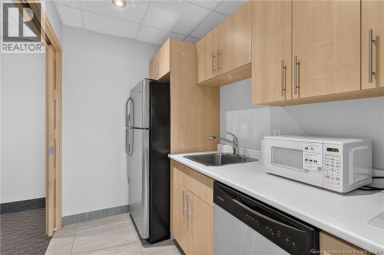 654 Malenfant Boulevard Dieppe New Brunswick photo 37