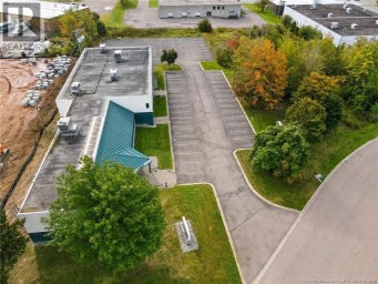 654 Malenfant Boulevard Dieppe New Brunswick photo 49