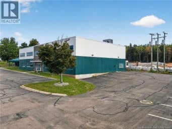 654 Malenfant Boulevard Dieppe New Brunswick photo 6