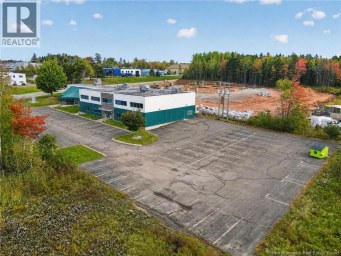 654 Malenfant Boulevard Dieppe New Brunswick photo 7