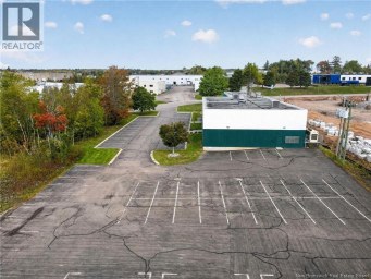 654 Malenfant Boulevard Dieppe New Brunswick photo 8