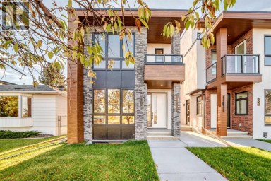 39A Moncton Road NE Calgary Alberta photo 1