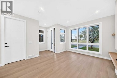 39A Moncton Road NE Calgary Alberta photo 10