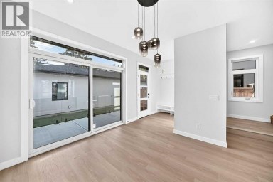 39A Moncton Road NE Calgary Alberta photo 12