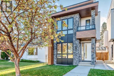 39A Moncton Road NE Calgary Alberta photo 2