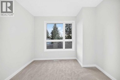 39A Moncton Road NE Calgary Alberta photo 22