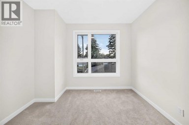 39A Moncton Road NE Calgary Alberta photo 24