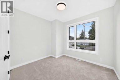 39A Moncton Road NE Calgary Alberta photo 25