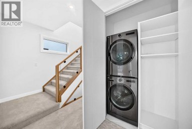 39A Moncton Road NE Calgary Alberta photo 28