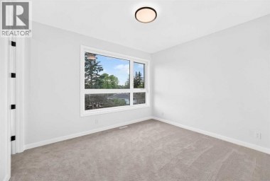 39A Moncton Road NE Calgary Alberta photo 29