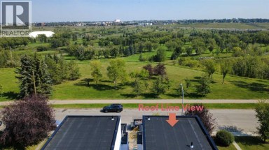 39A Moncton Road NE Calgary Alberta photo 3